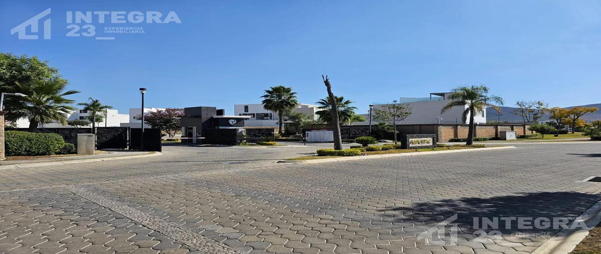 Foto de terreno habitacional en venta en  , san andrés, san andrés cholula, puebla, 0 No. 04