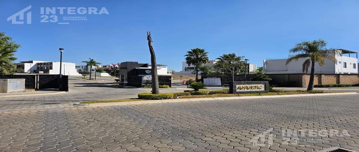 Foto de terreno habitacional en venta en  , san andrés, san andrés cholula, puebla, 0 No. 05