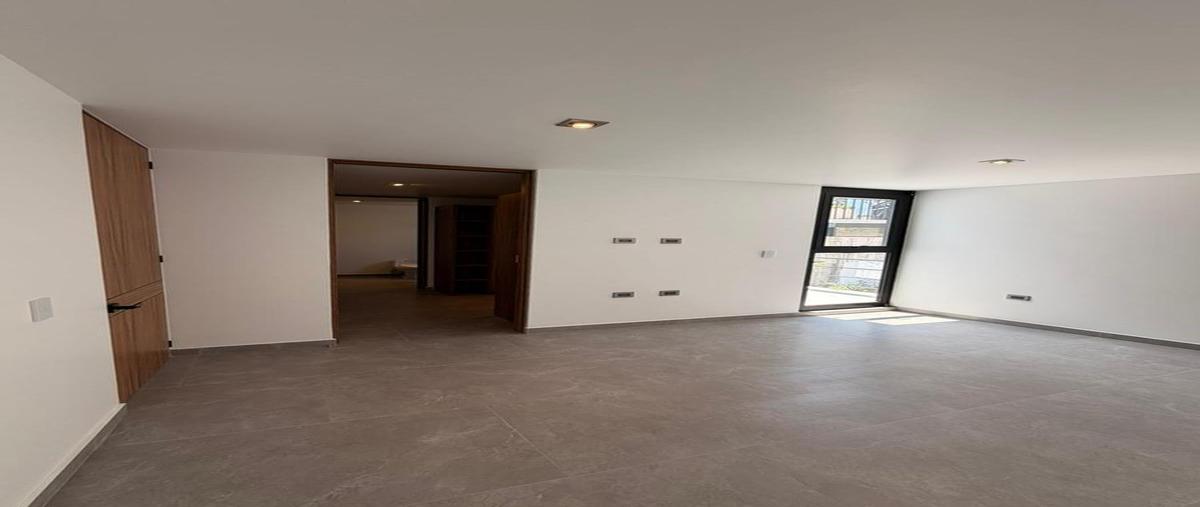 Foto de casa en venta en  , san andrés, san andrés cholula, puebla, 0 No. 03