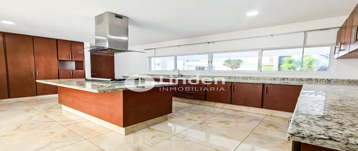 Foto de casa en venta en  , san andrés, san andrés cholula, puebla, 0 No. 03