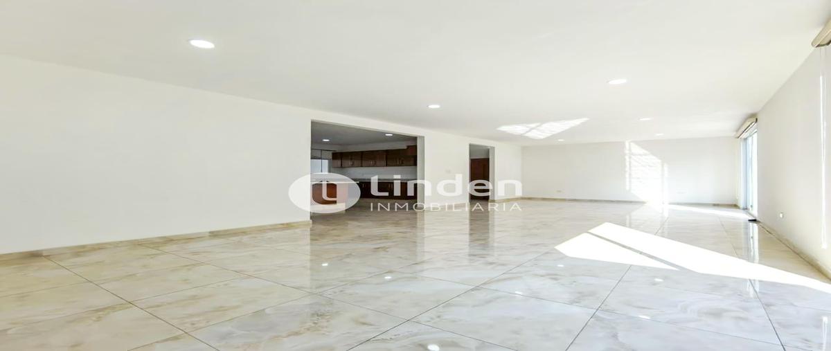 Foto de casa en venta en  , san andrés, san andrés cholula, puebla, 0 No. 04