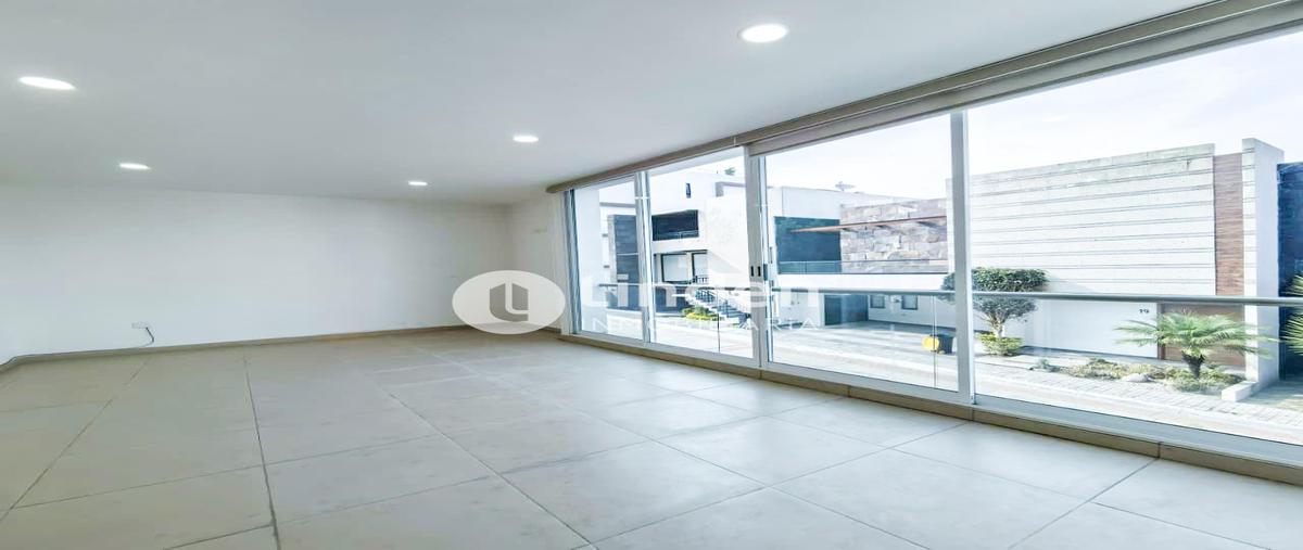 Foto de casa en venta en  , san andrés, san andrés cholula, puebla, 0 No. 05