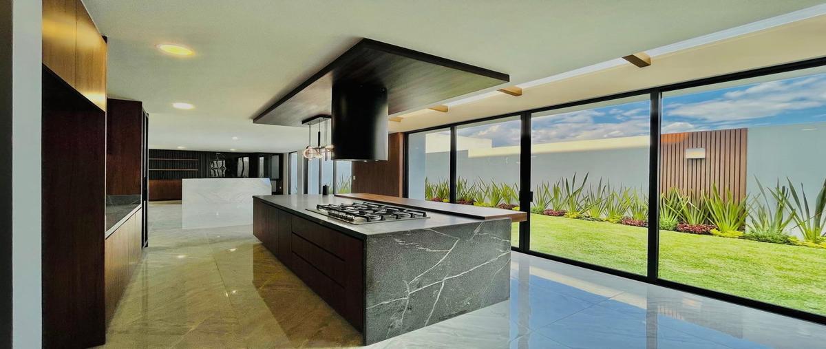 Foto de casa en venta en  , san andrés, san andrés cholula, puebla, 0 No. 03