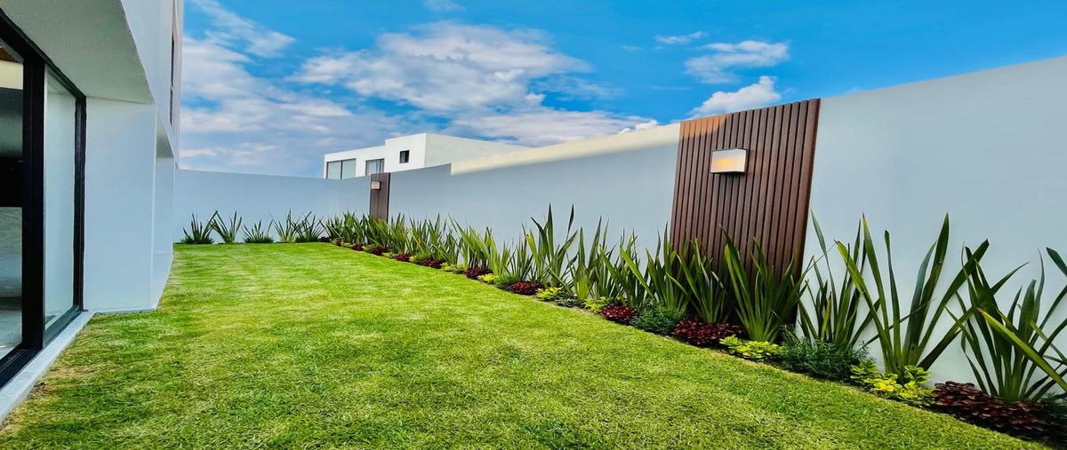 Foto de casa en venta en  , san andrés, san andrés cholula, puebla, 0 No. 04