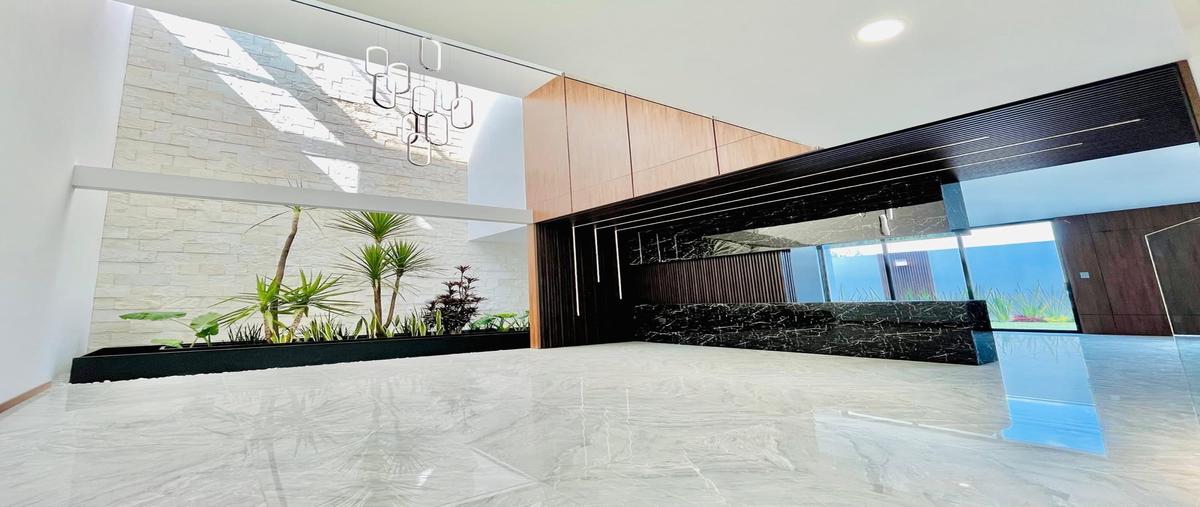 Foto de casa en venta en  , san andrés, san andrés cholula, puebla, 0 No. 05