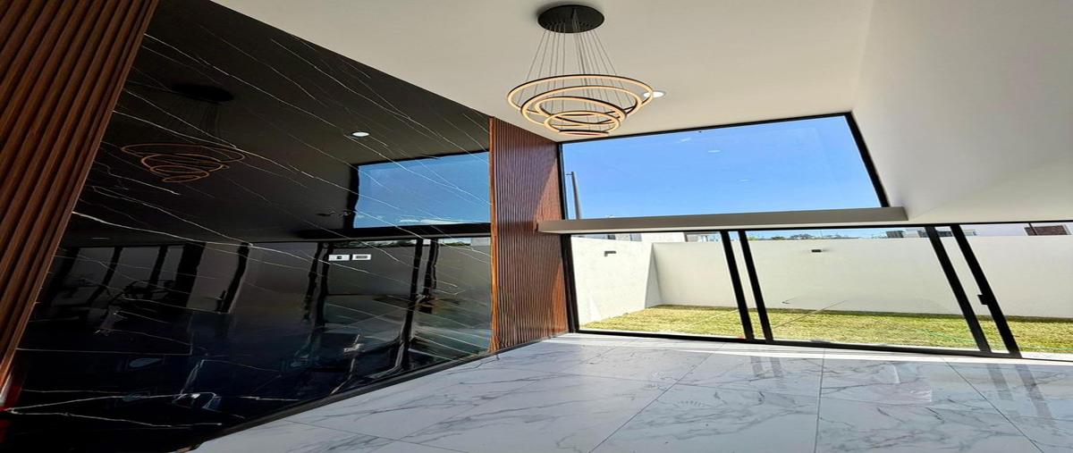 Foto de casa en venta en  , san andrés, san andrés cholula, puebla, 0 No. 03