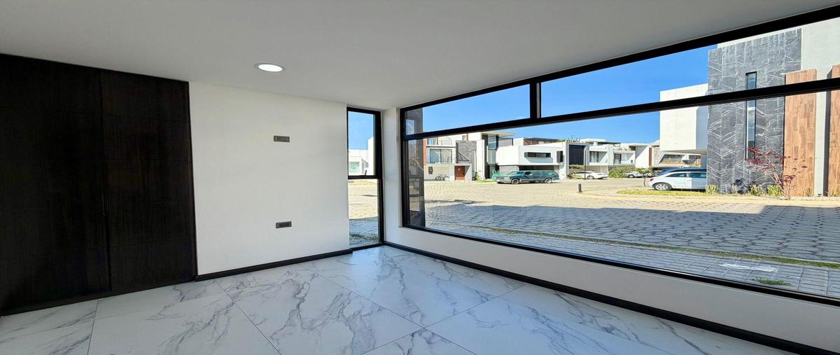 Foto de casa en venta en  , san andrés, san andrés cholula, puebla, 0 No. 05