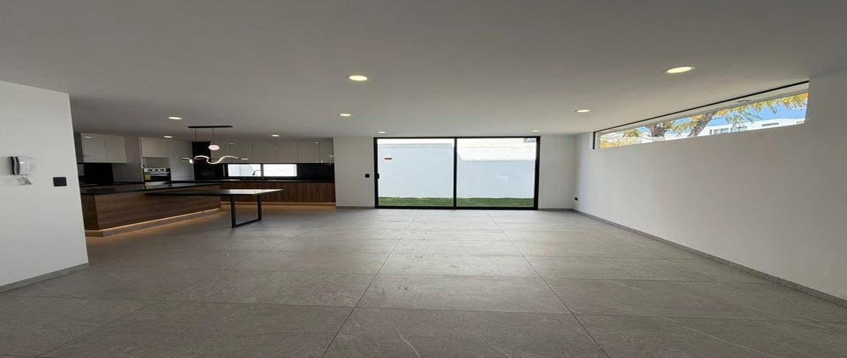 Foto de casa en venta en  , san andrés, san andrés cholula, puebla, 0 No. 03