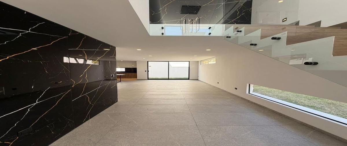 Foto de casa en venta en  , san andrés, san andrés cholula, puebla, 0 No. 04