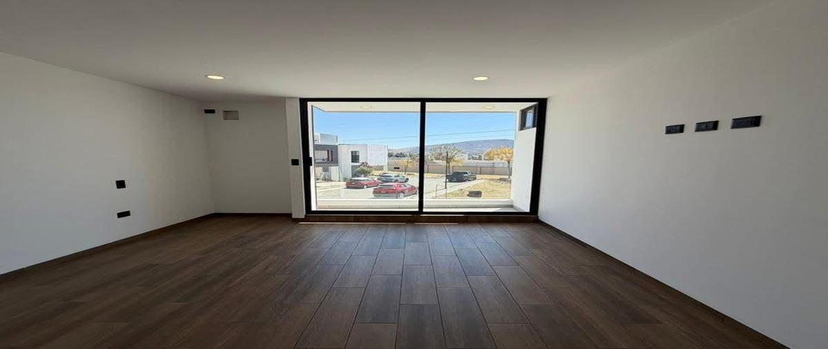 Foto de casa en venta en  , san andrés, san andrés cholula, puebla, 0 No. 05