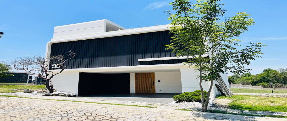 Foto de casa en venta en  , san andrés, san andrés cholula, puebla, 0 No. 03