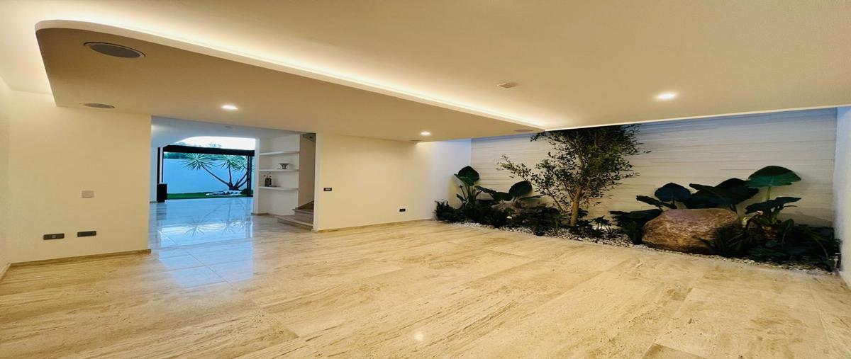 Foto de casa en venta en  , san andrés, san andrés cholula, puebla, 0 No. 04