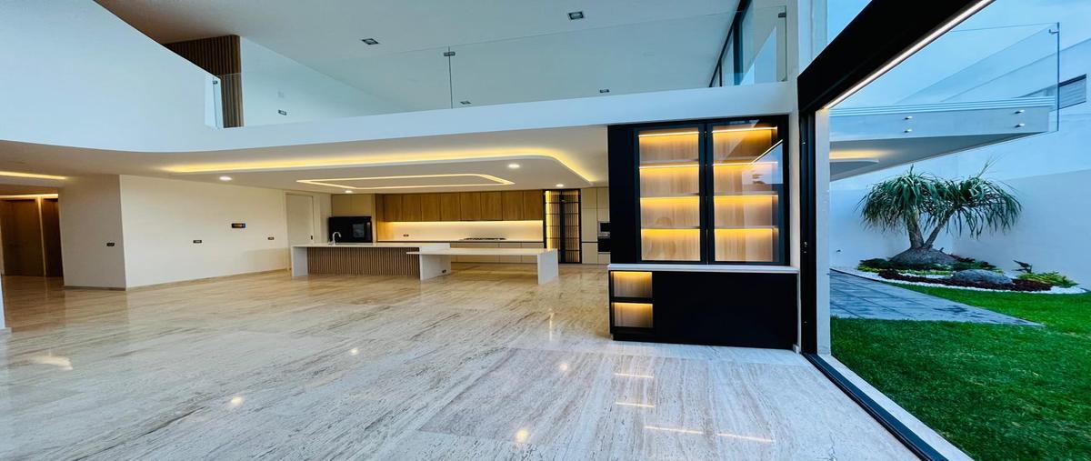 Foto de casa en venta en  , san andrés, san andrés cholula, puebla, 0 No. 05