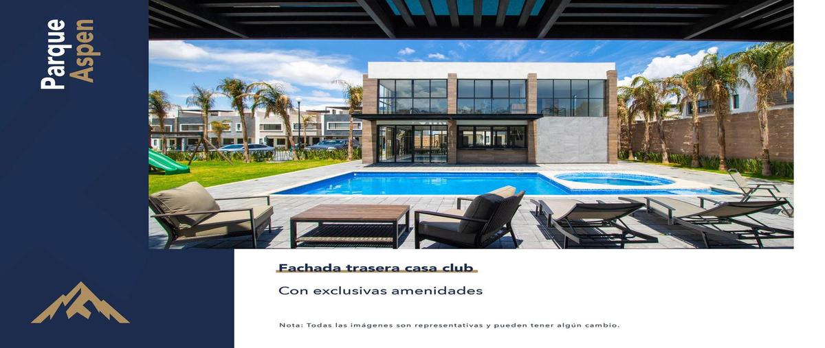 Foto de departamento en venta en  , san andrés, san andrés cholula, puebla, 0 No. 04