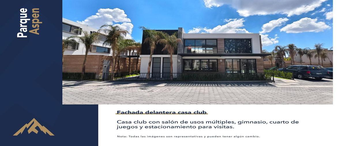 Foto de departamento en venta en  , san andrés, san andrés cholula, puebla, 0 No. 05