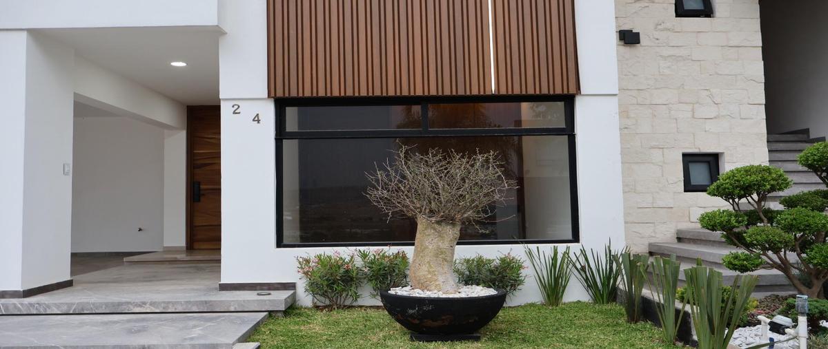 Foto de casa en venta en  , san andrés, san andrés cholula, puebla, 0 No. 03