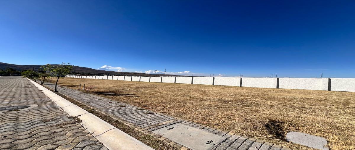 Foto de departamento en venta en  , san andrés, san andrés cholula, puebla, 0 No. 03