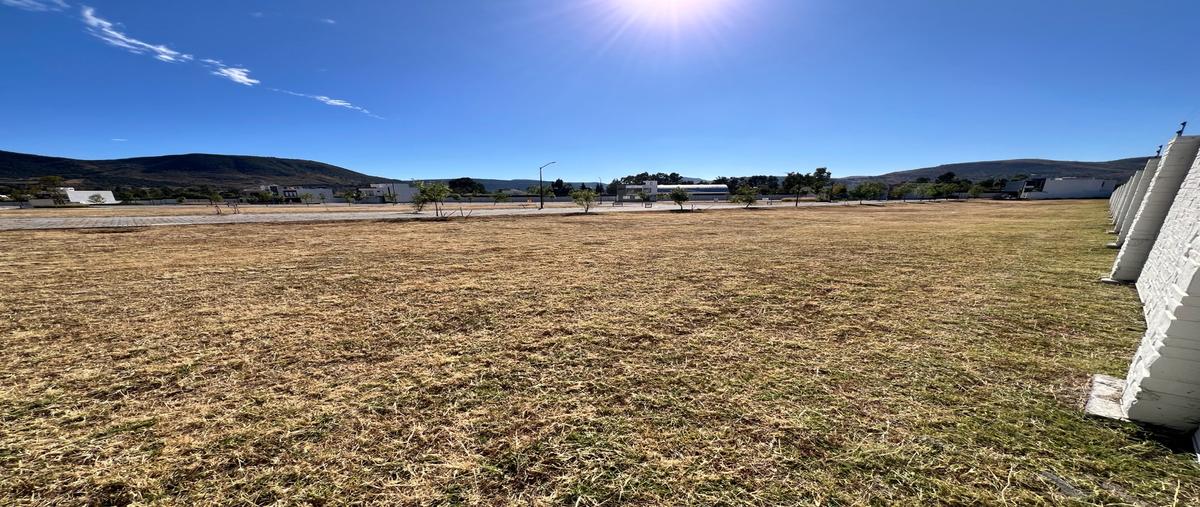 Foto de departamento en venta en  , san andrés, san andrés cholula, puebla, 0 No. 04