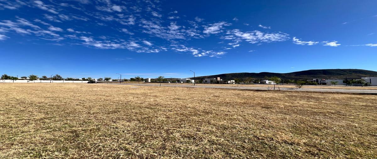 Foto de departamento en venta en  , san andrés, san andrés cholula, puebla, 0 No. 05