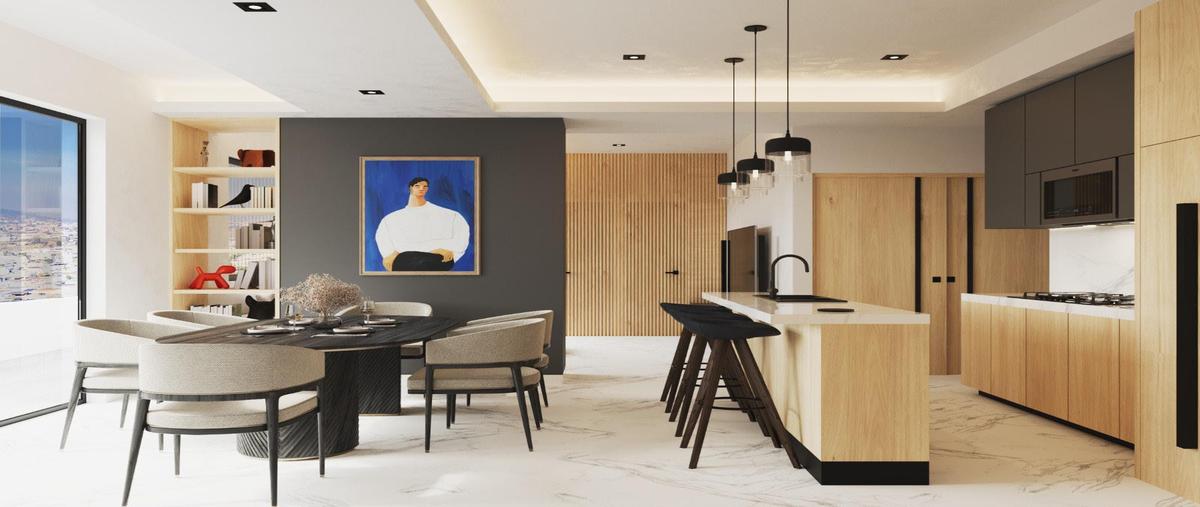 Foto de departamento en venta en  , san andrés, san andrés cholula, puebla, 0 No. 03