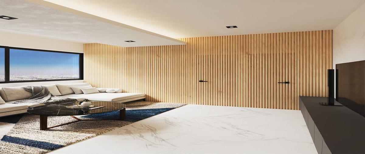 Foto de departamento en venta en  , san andrés, san andrés cholula, puebla, 0 No. 04