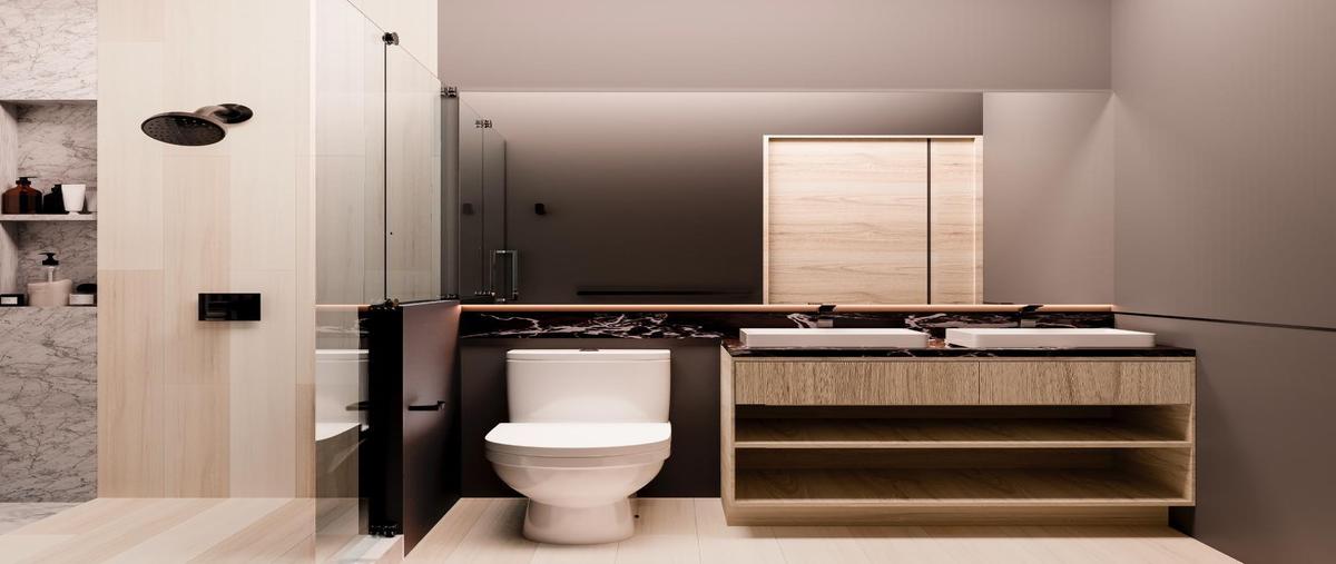 Foto de departamento en venta en  , san andrés, san andrés cholula, puebla, 0 No. 05