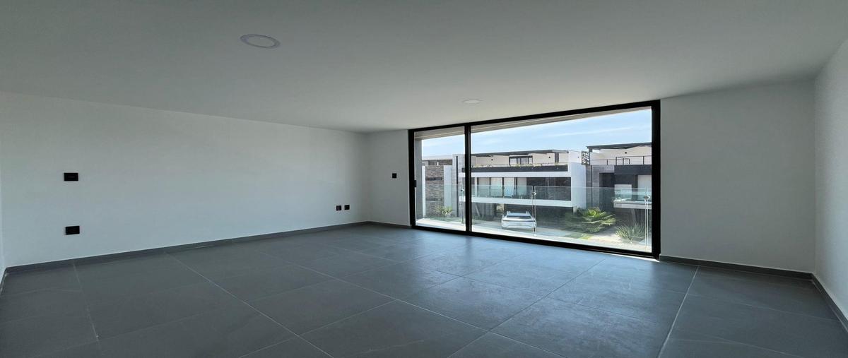 Foto de casa en venta en  , san andrés, san andrés cholula, puebla, 0 No. 03