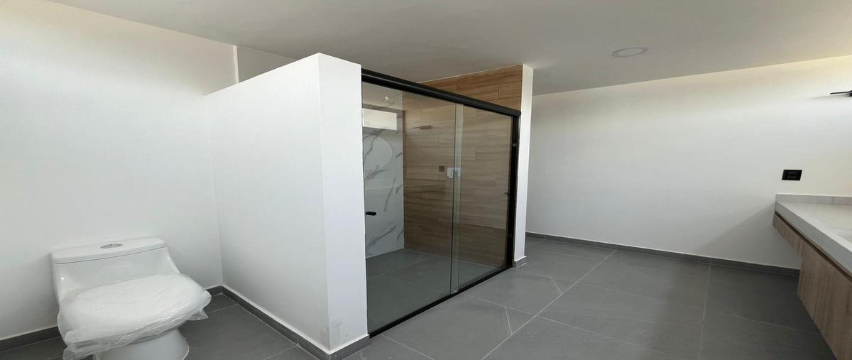 Foto de casa en venta en  , san andrés, san andrés cholula, puebla, 0 No. 04