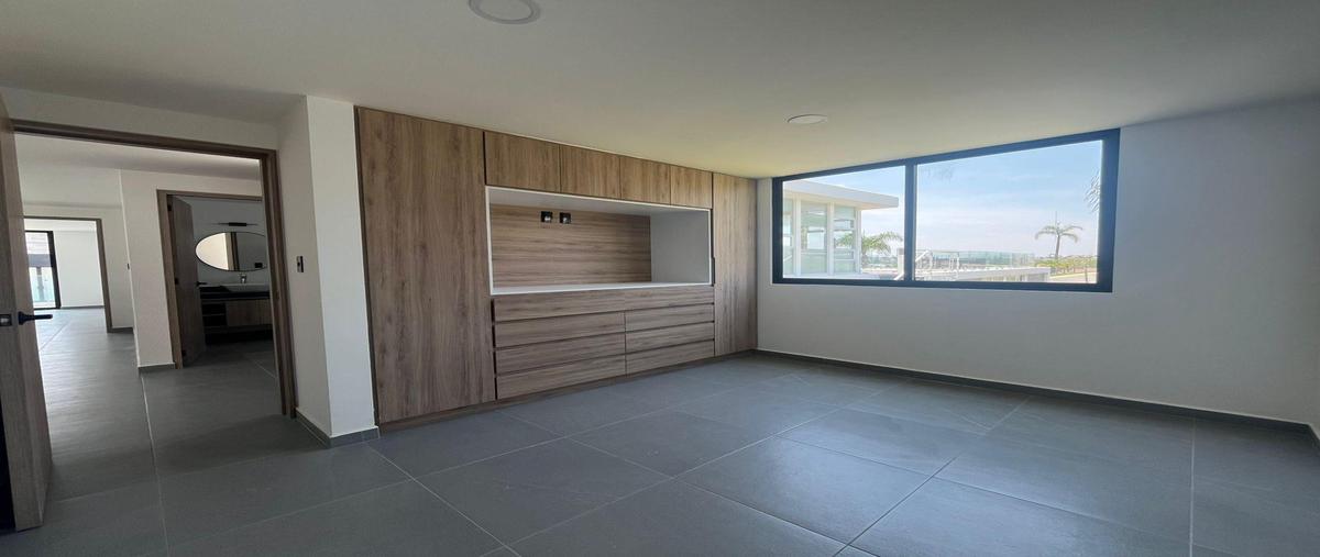 Foto de casa en venta en  , san andrés, san andrés cholula, puebla, 0 No. 05