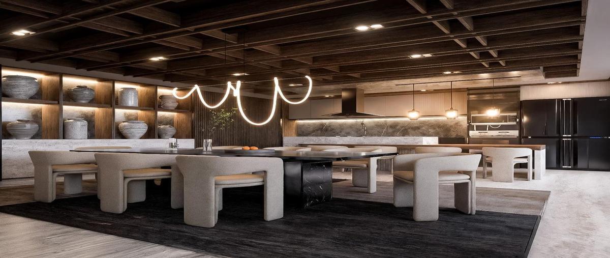 Foto de casa en venta en  , san andrés, san andrés cholula, puebla, 0 No. 03