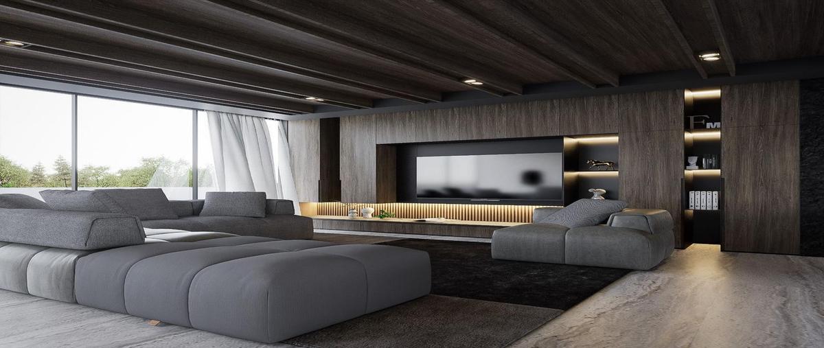 Foto de casa en venta en  , san andrés, san andrés cholula, puebla, 0 No. 04