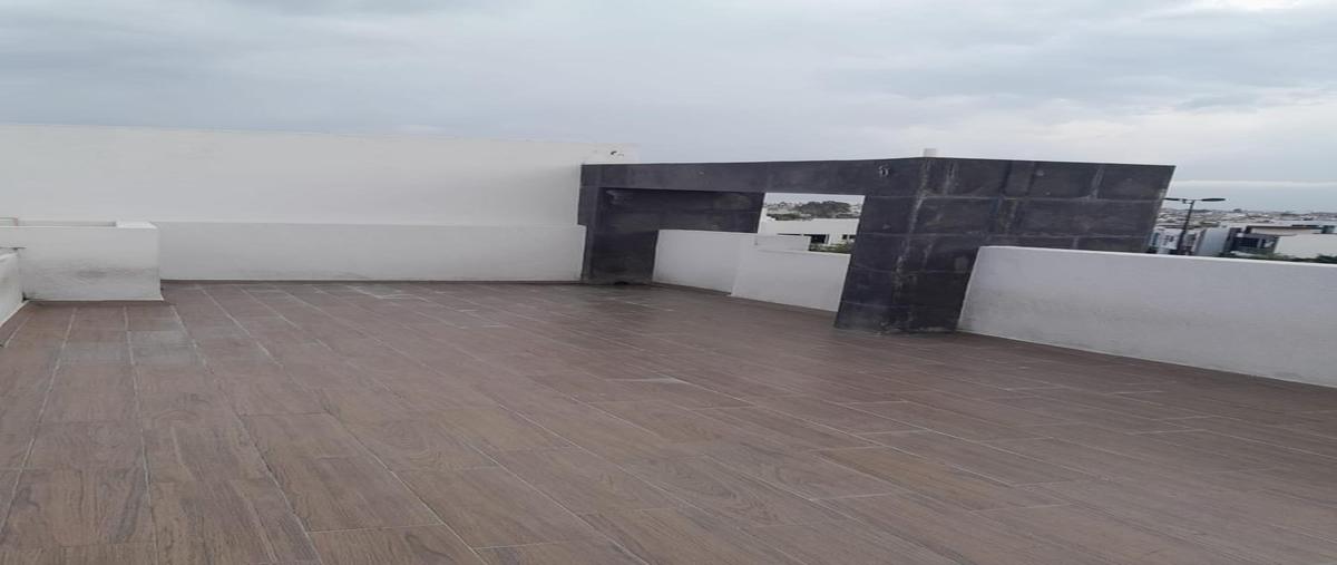 Foto de casa en venta en  , san andrés, san andrés cholula, puebla, 0 No. 03