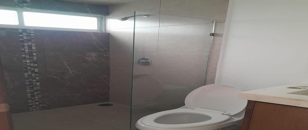 Foto de casa en venta en  , san andrés, san andrés cholula, puebla, 0 No. 04