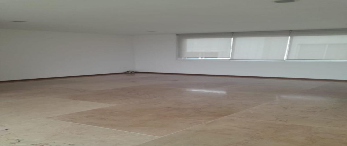 Foto de casa en venta en  , san andrés, san andrés cholula, puebla, 0 No. 05