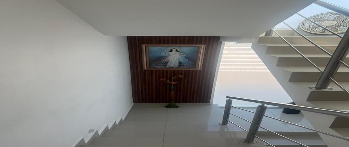 Foto de casa en venta en  , san andrés, san andrés cholula, puebla, 0 No. 03