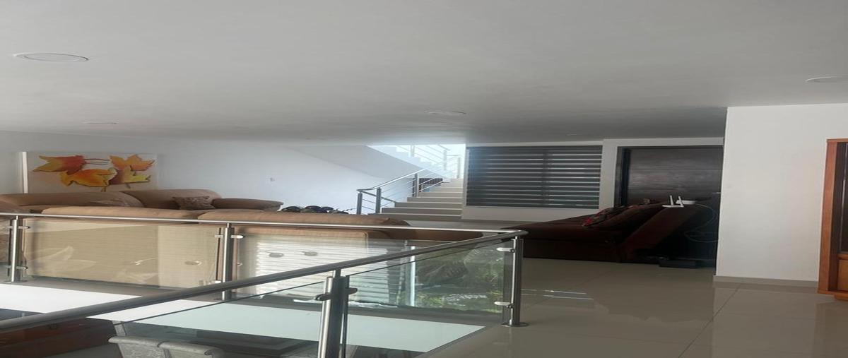 Foto de casa en venta en  , san andrés, san andrés cholula, puebla, 0 No. 04