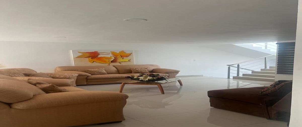 Foto de casa en venta en  , san andrés, san andrés cholula, puebla, 0 No. 05