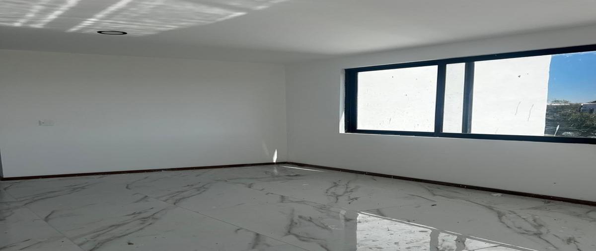 Foto de departamento en renta en  , san andrés, san andrés cholula, puebla, 0 No. 03