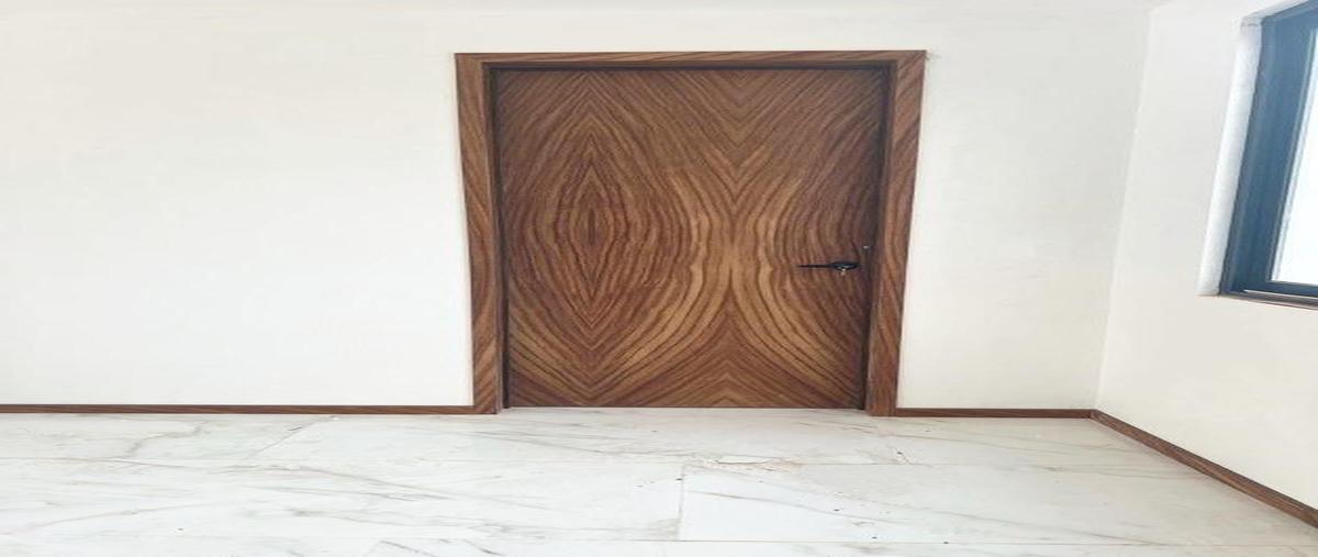 Foto de departamento en renta en  , san andrés, san andrés cholula, puebla, 0 No. 04