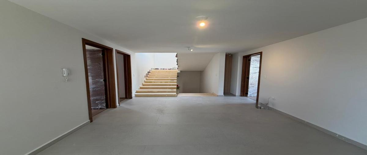 Foto de casa en venta en  , san andrés, san andrés cholula, puebla, 0 No. 03