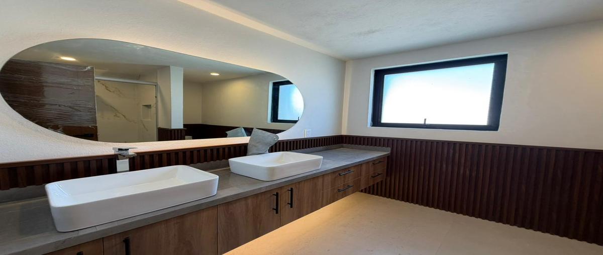 Foto de casa en venta en  , san andrés, san andrés cholula, puebla, 0 No. 04