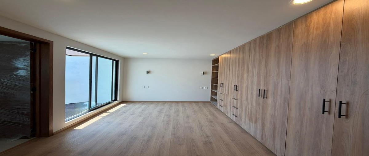 Foto de casa en venta en  , san andrés, san andrés cholula, puebla, 0 No. 05