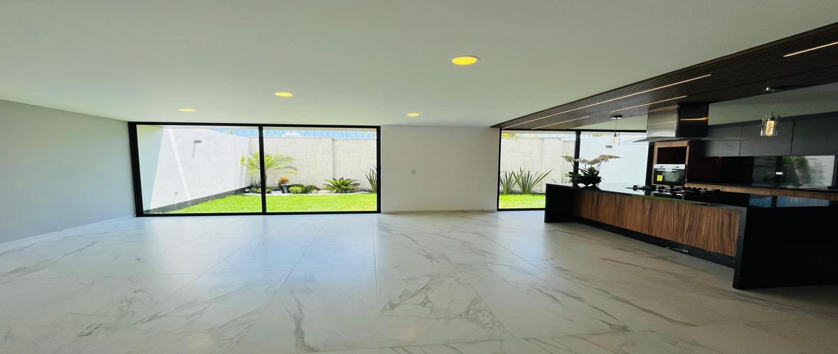 Foto de casa en venta en  , san andrés, san andrés cholula, puebla, 0 No. 03