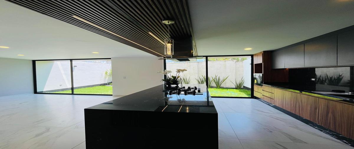 Foto de casa en venta en  , san andrés, san andrés cholula, puebla, 0 No. 04