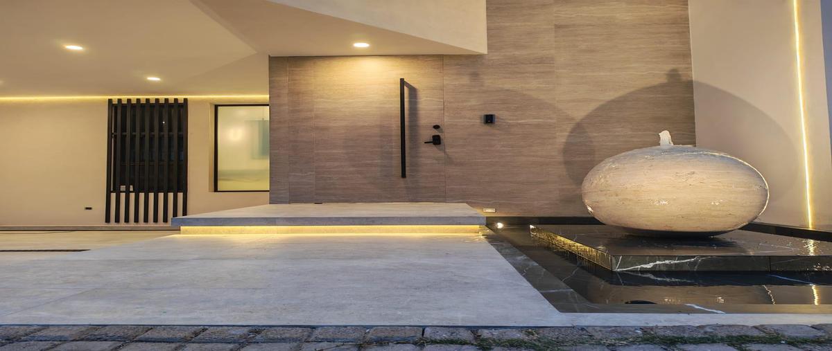 Foto de casa en venta en  , san andrés, san andrés cholula, puebla, 0 No. 03
