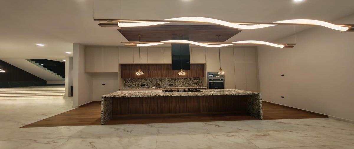 Foto de casa en venta en  , san andrés, san andrés cholula, puebla, 0 No. 04