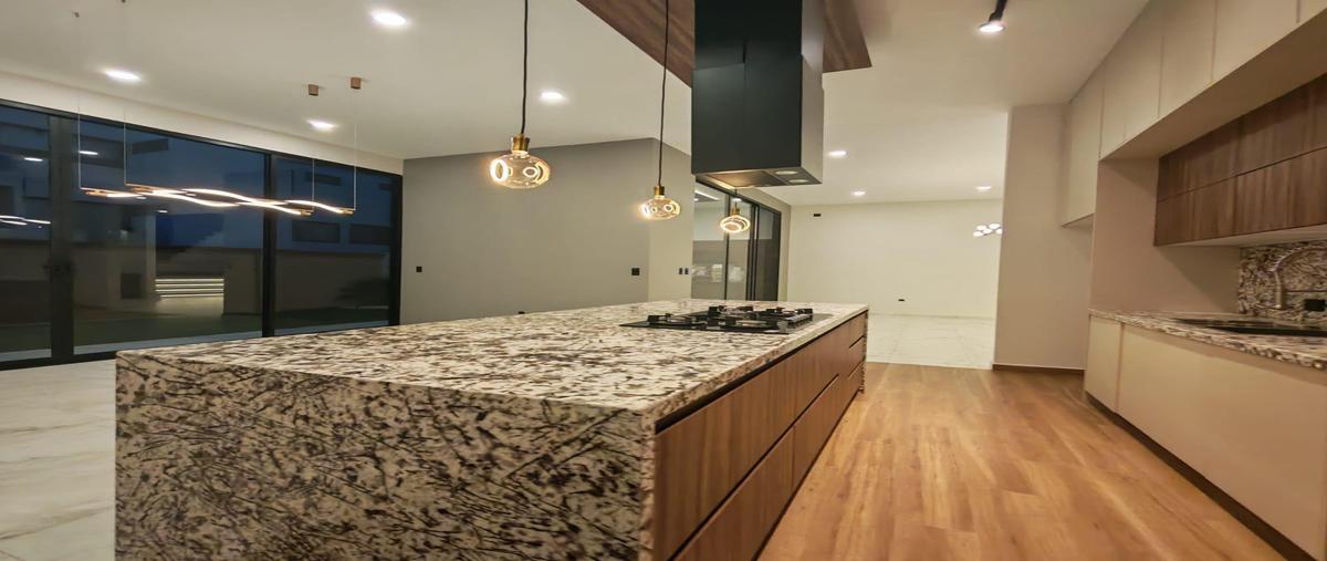 Foto de casa en venta en  , san andrés, san andrés cholula, puebla, 0 No. 05