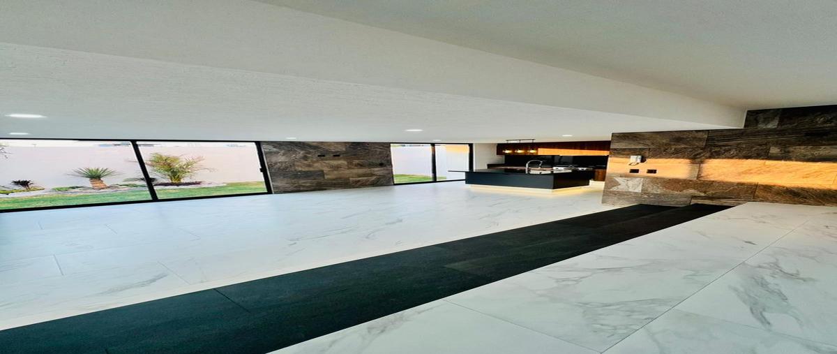 Foto de casa en venta en  , san andrés, san andrés cholula, puebla, 0 No. 03