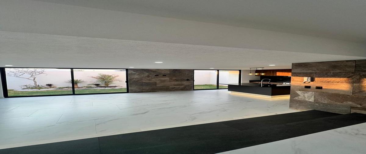 Foto de casa en venta en  , san andrés, san andrés cholula, puebla, 0 No. 04