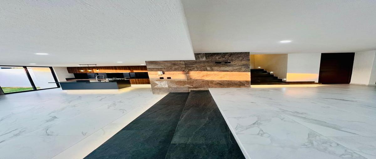 Foto de casa en venta en  , san andrés, san andrés cholula, puebla, 0 No. 05